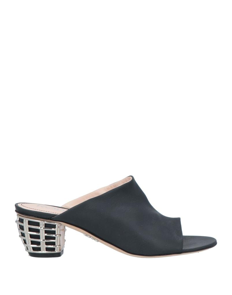 Rodo Sandals