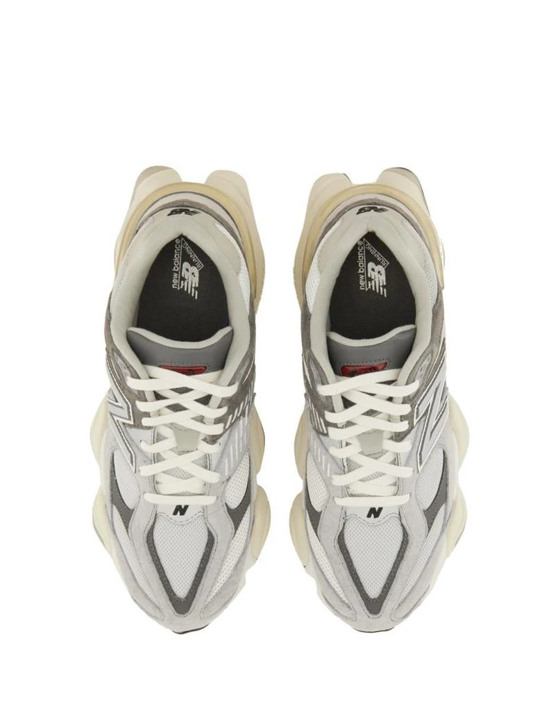 New Balance New Balance Sneaker 9060 Unisex 6