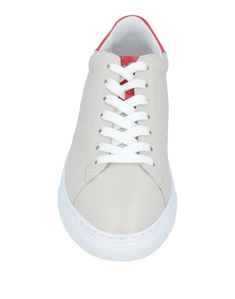 hogan Sneakers 4