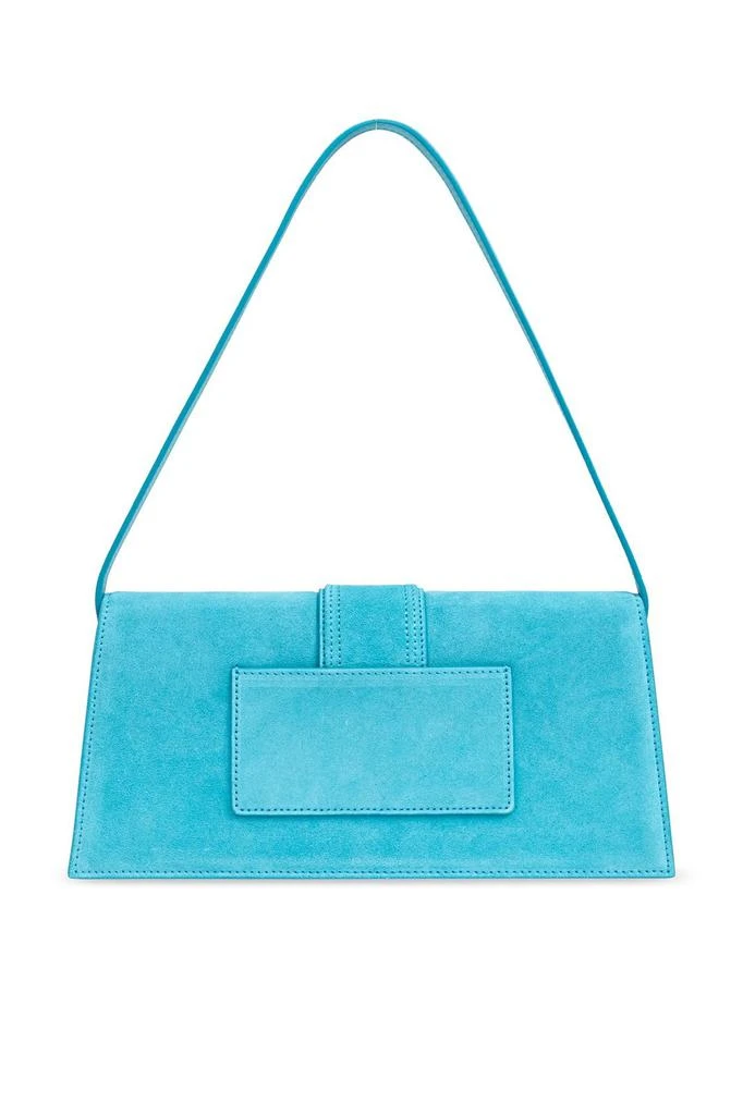 Jacquemus Jacquemus Le Bambino Long Shoulder Bag 2