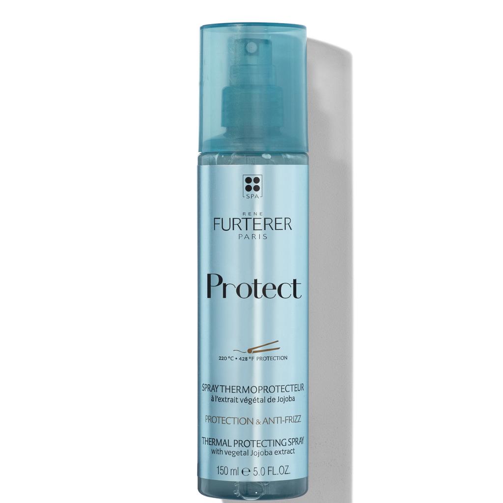 René Furterer René Furterer Thermal Protecting Spray 5 fl. oz