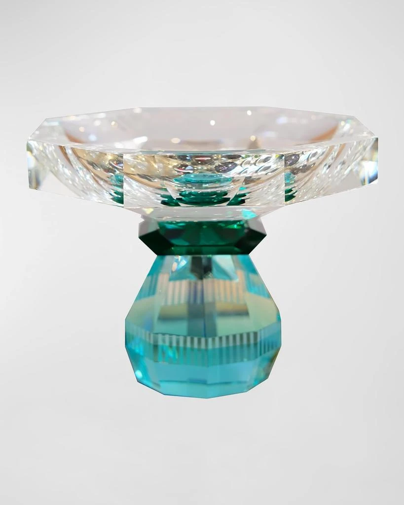 Reflections Copenhagen Madison Bowl 2