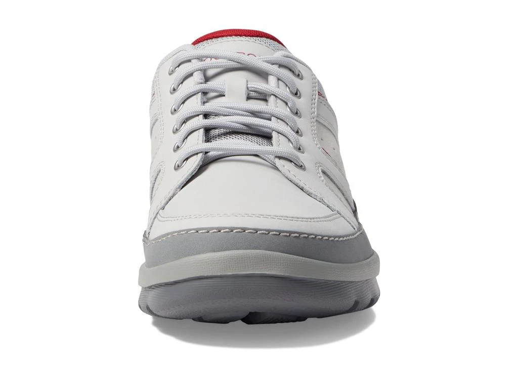 Rockport Get Your Kicks Mudguard Blucher 6