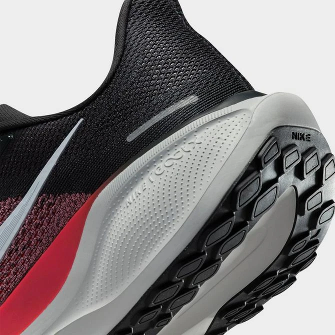 NIKE Men's Nike Pegasus 41 Running Shoes (Extra Wide Width) 3