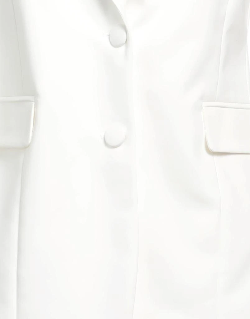 CRISTINAEFFE Blazer 4