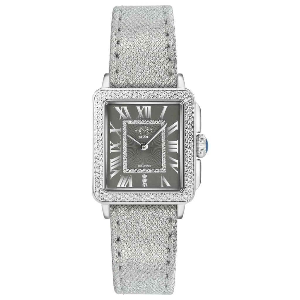 Gevril GV2 by Gevril Women
s Watch 12301 1