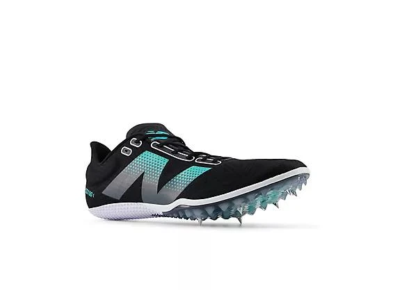 New Balance FuelCell SD100 v5 2