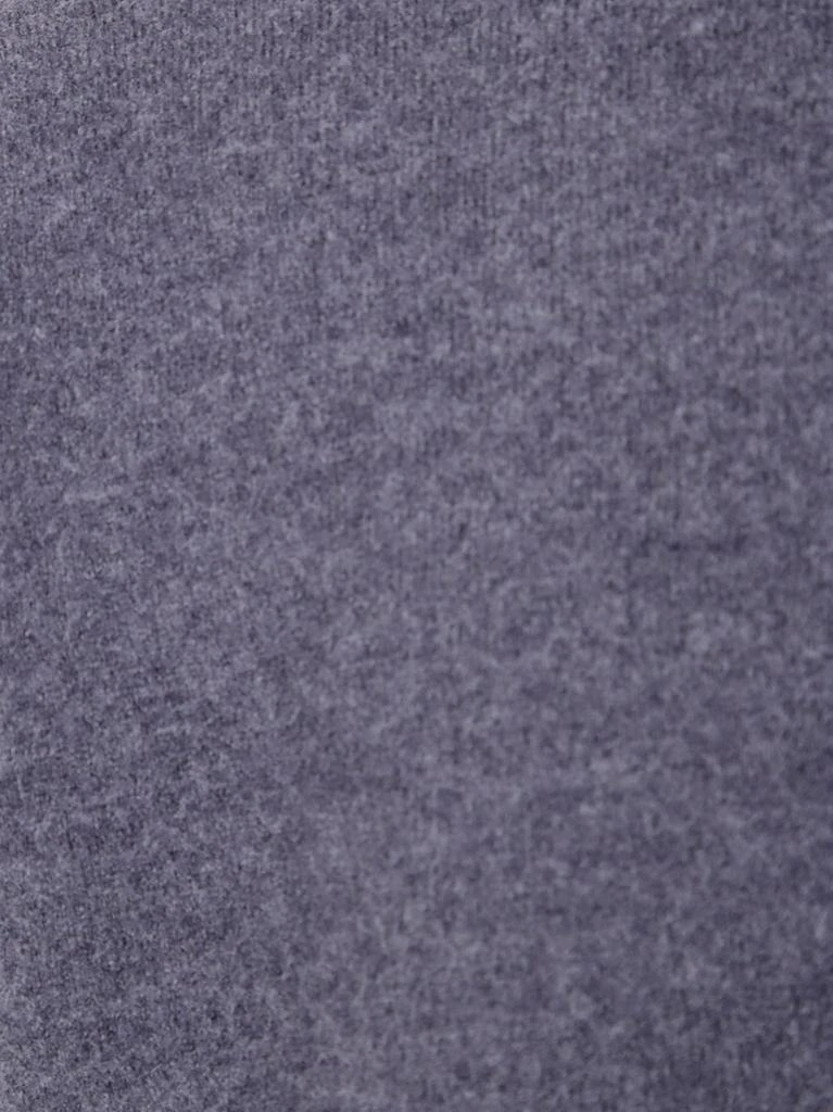 Jil Sander Jil Sander Crewneck Knitted Jumper 3