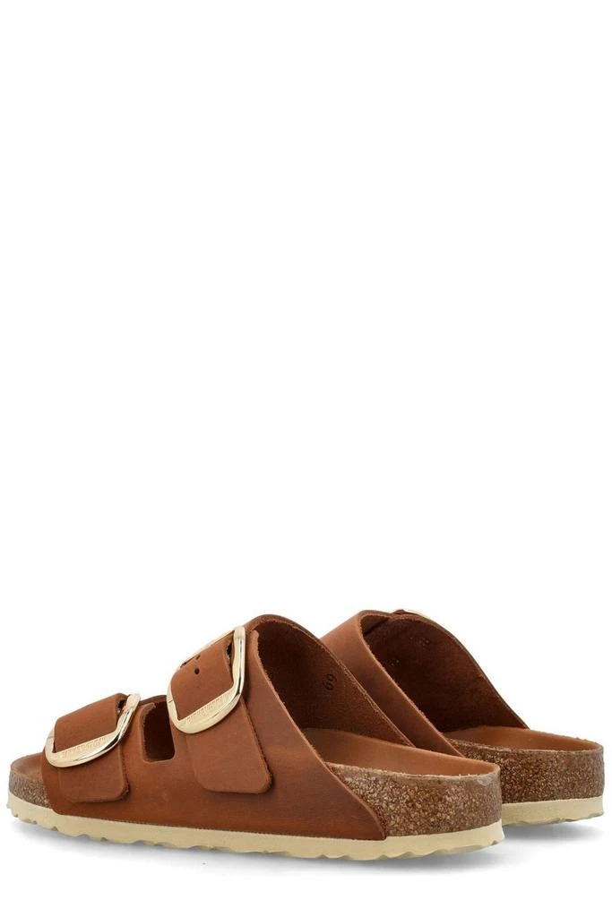 Birkenstock Birkenstock Arizona Big Buckle Slip-On Sandals 4