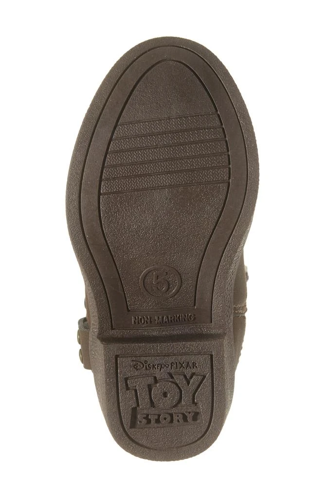 Harper Canyon x Disney<sup>®</sup> Kids' Toy Story Woody Cowboy Boot 6