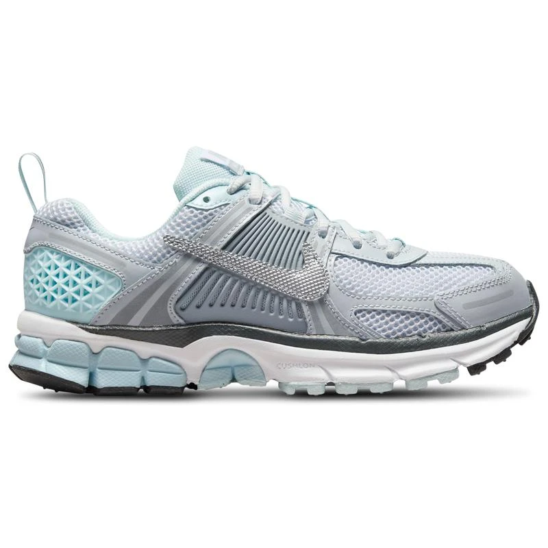 NIKE Nike Vomero 5 - Girls' Grade School 1