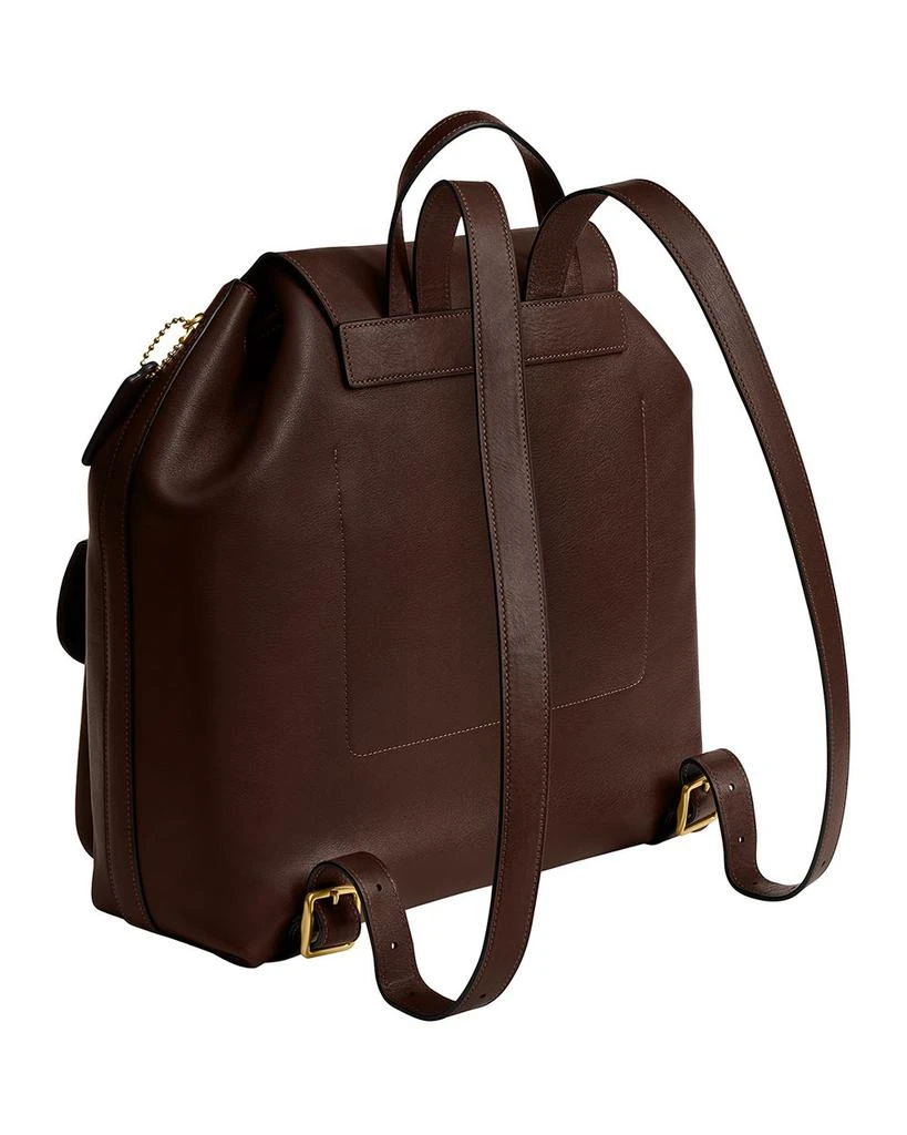 Coach Crosby Backpack 4
