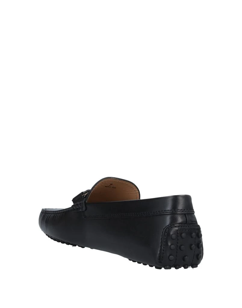 Tod's Loafers 3