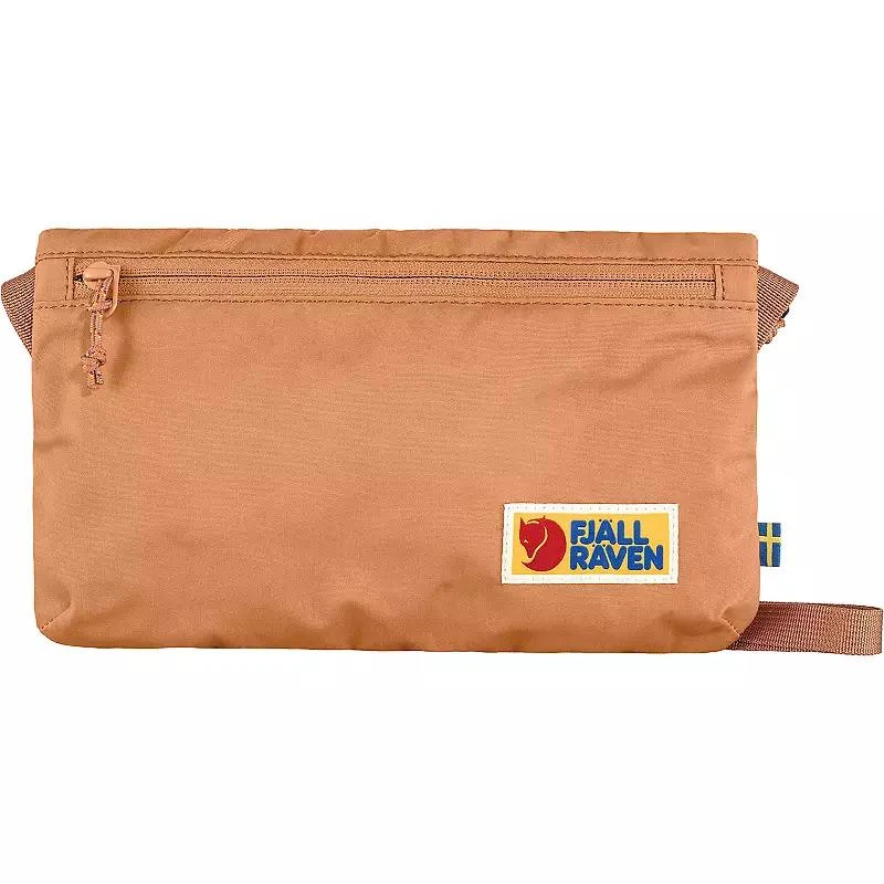Fjällräven Fjallraven Vardag Pocket Pack 1