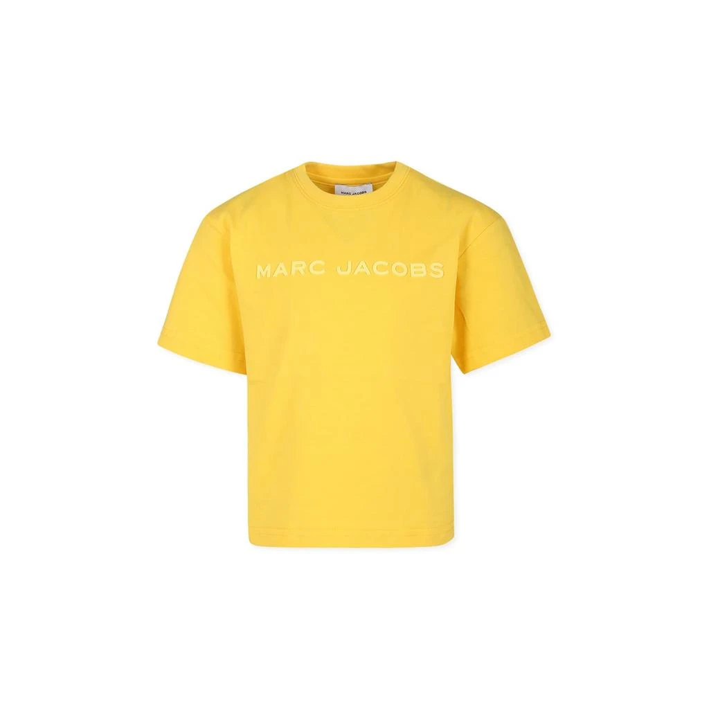 Fashion Marc Jacobs Men T Shirt Marc By Marc Jacobs Aegean Blue
