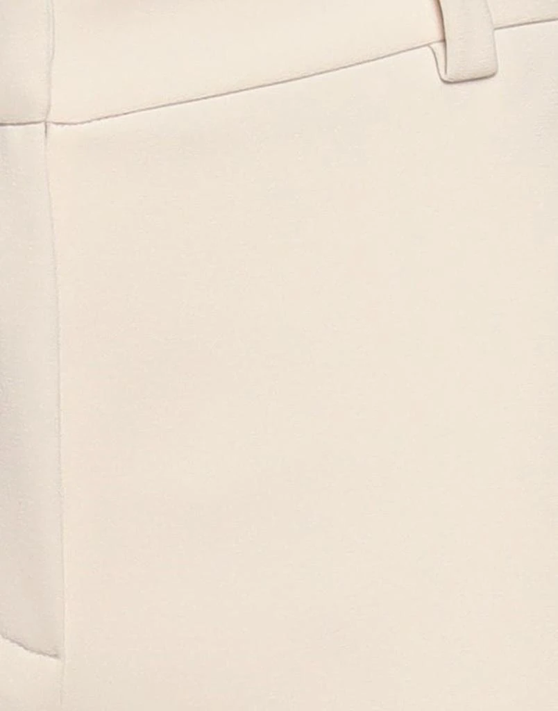 ANTONELLI Casual pants 4
