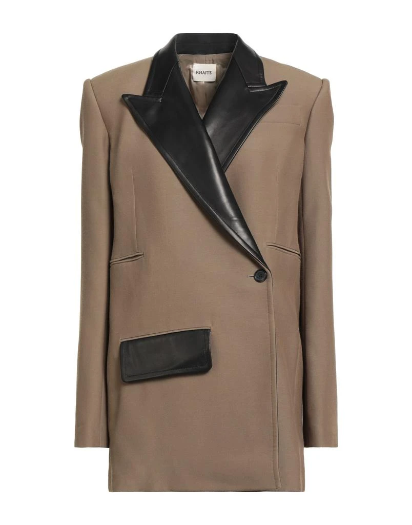 Khaite Blazer 1