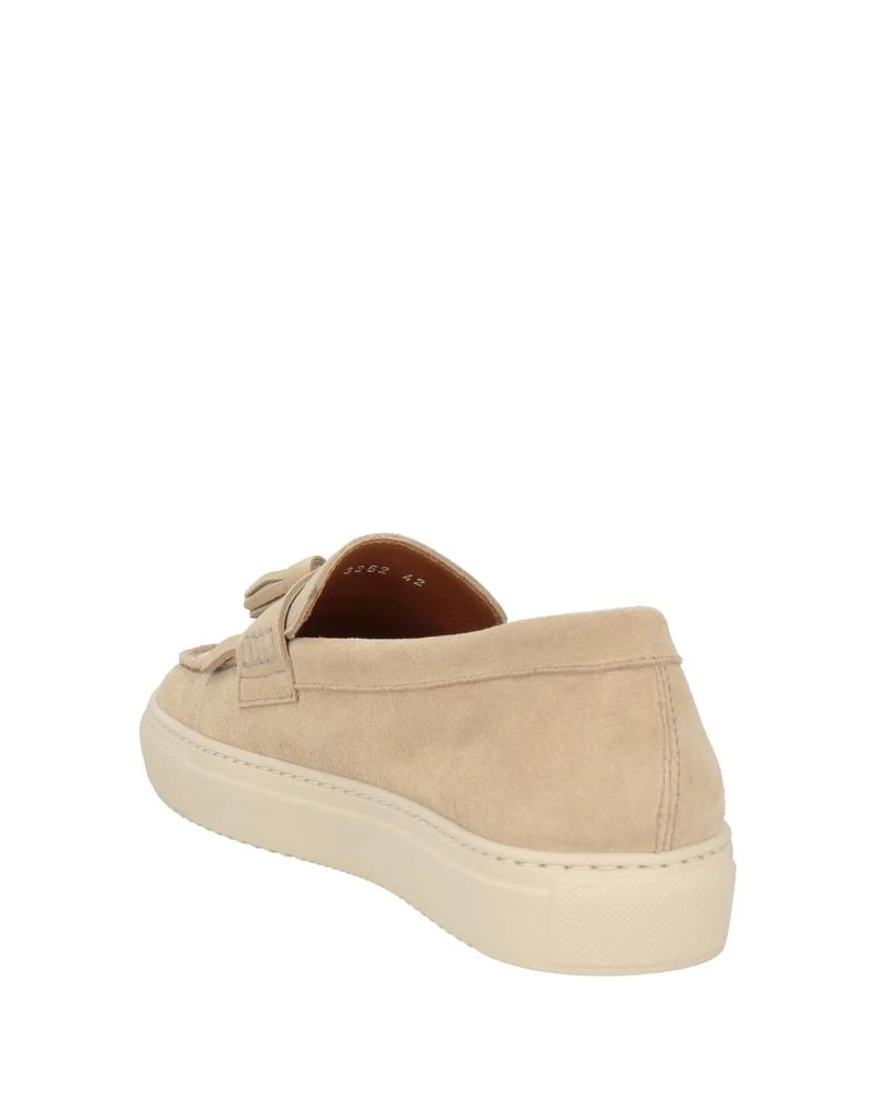 DOUCAL'S Loafers 3