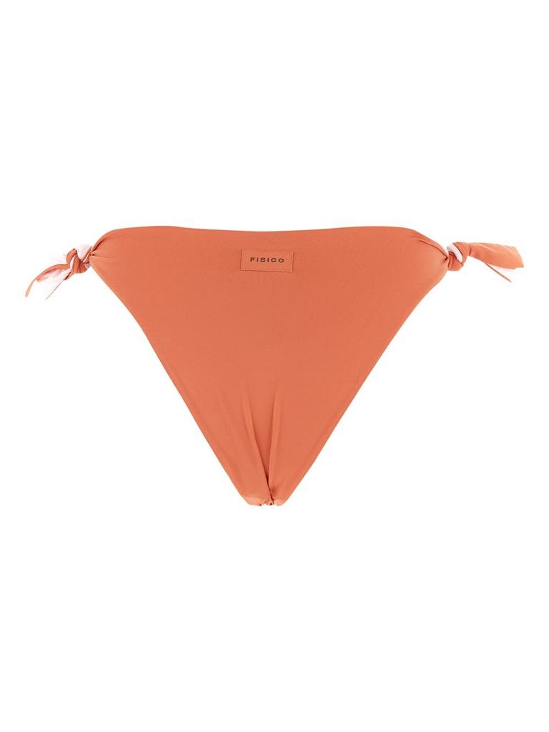 FISICO Swimwear