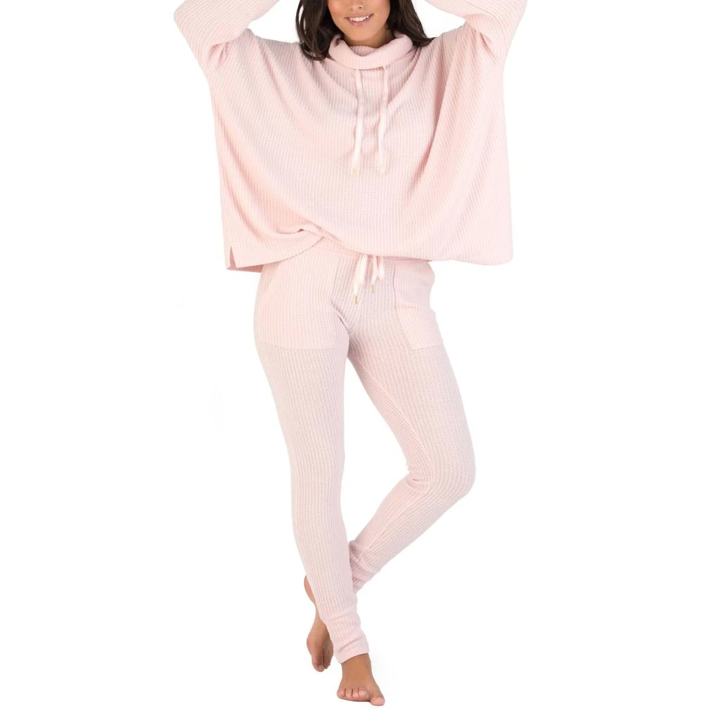 Honeydew Intimates Lounge Pro Legging 2