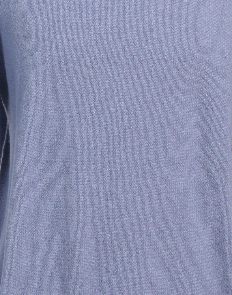 HOWLIN' Sweater 4