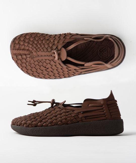 MALIBU SANDALS Malibu Sandals Latigo Shoes