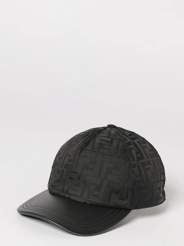 Selleria Baseball Cap – On Sale Now with Up to 17% Off  display picture 1