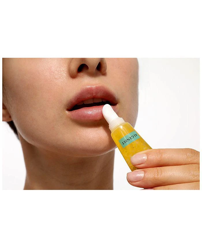 Algenist Genius Liquid Collagen Lip 0.5 oz. 3