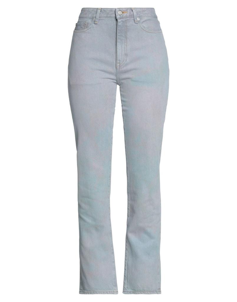 John Elliott Denim pants