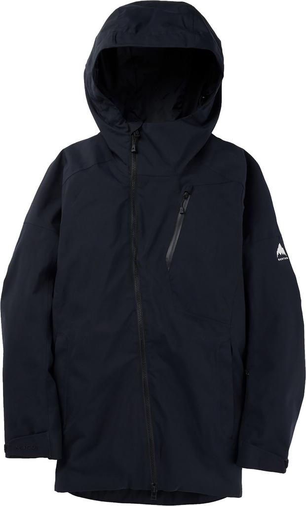 Burton Pyne 2L Jacket - Women's