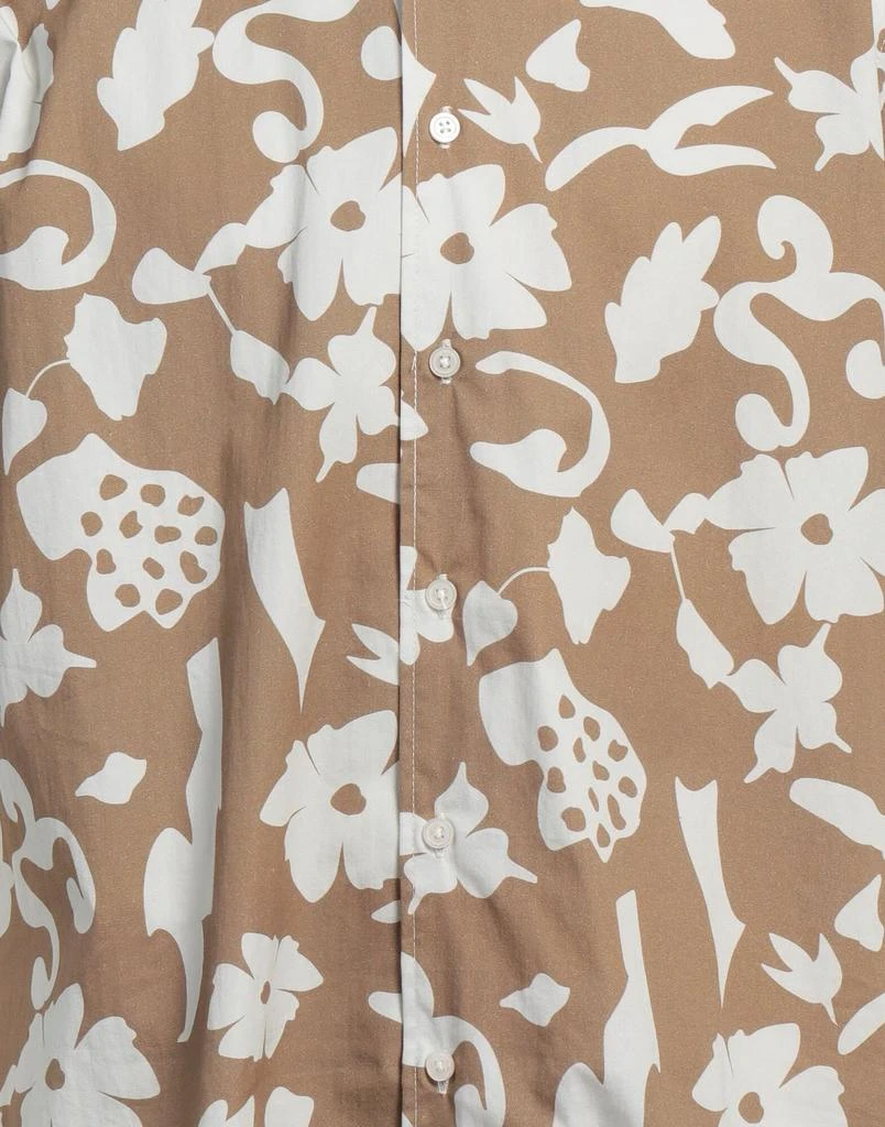 MINIMUM Patterned shirt 4