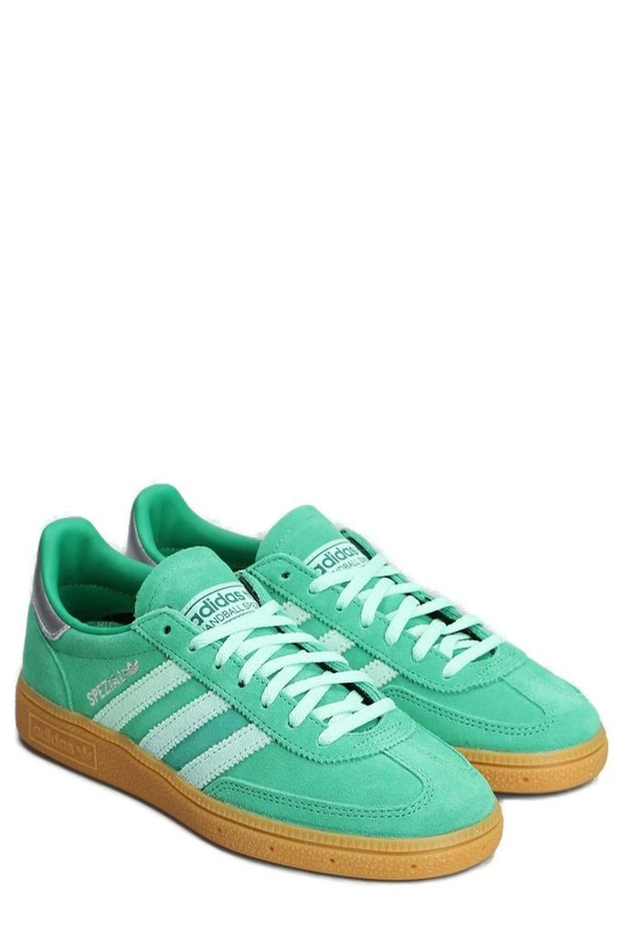 Adidas Adidas Originals Handball Spezial Shoes 3