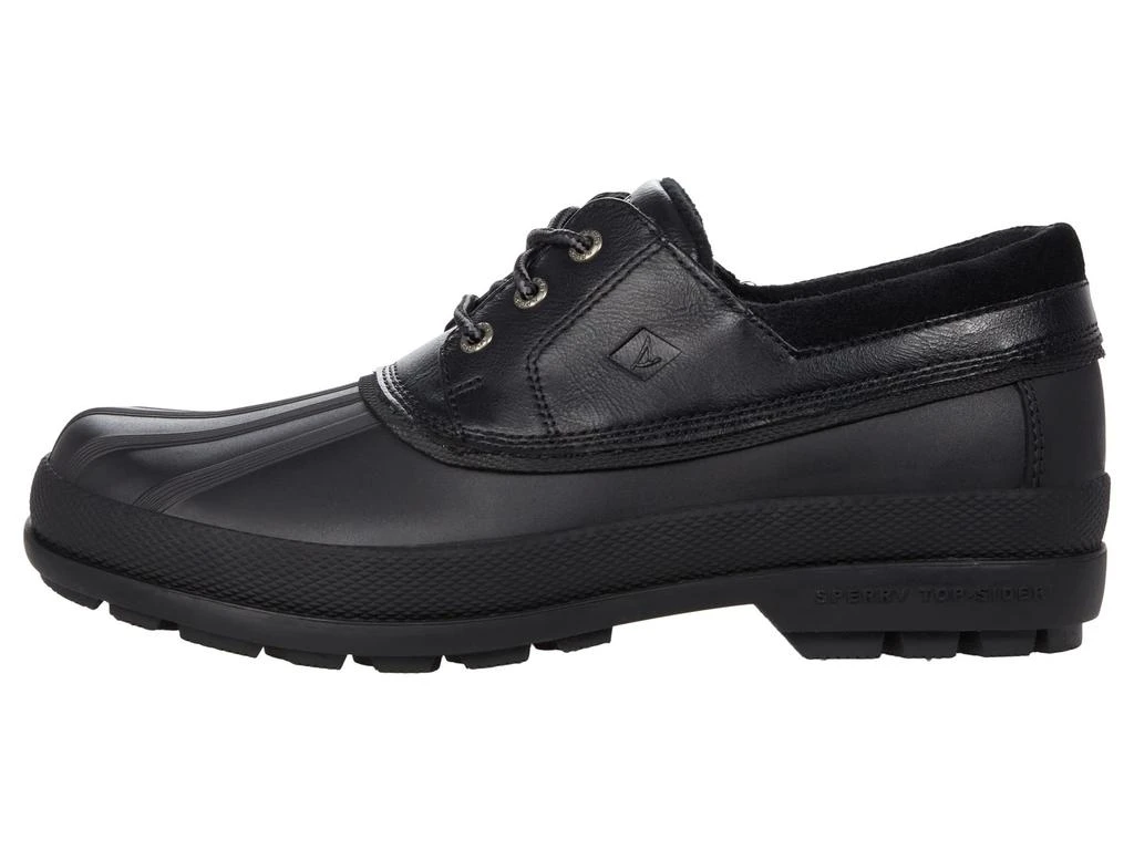 Sperry Cold Bay 3-Eye 4