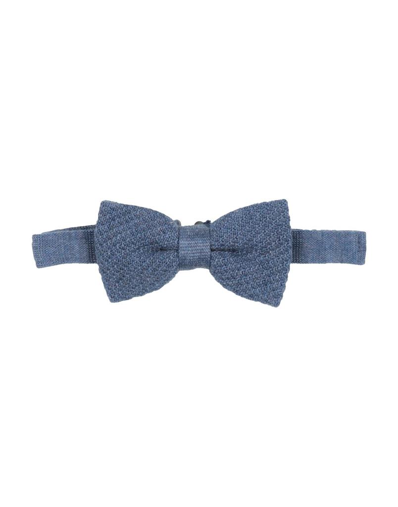 ROSI COLLECTION Ties and bow ties