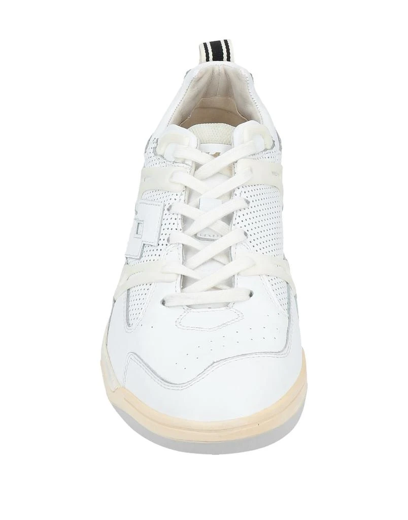 LOTTO LEGGENDA Sneakers 4