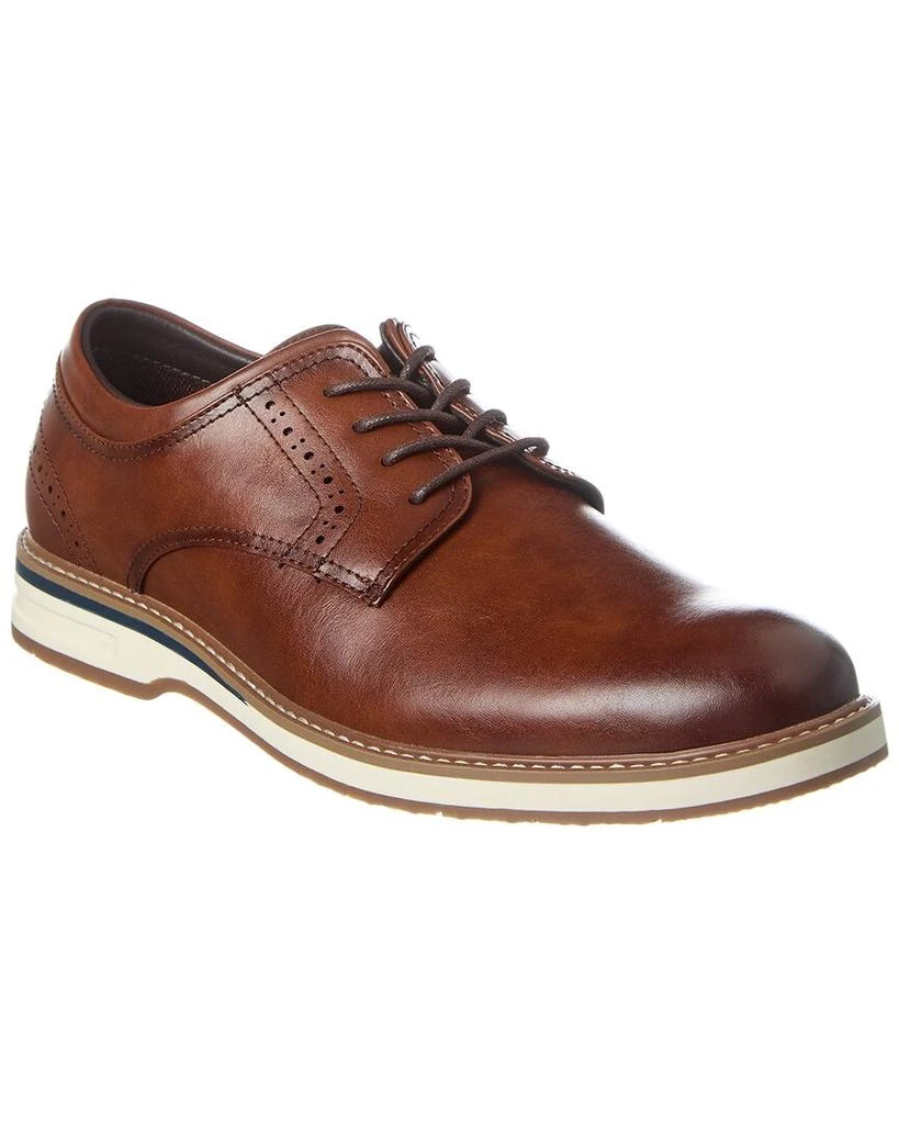 RUSH Gordon Rush Plain Toe Oxford 1