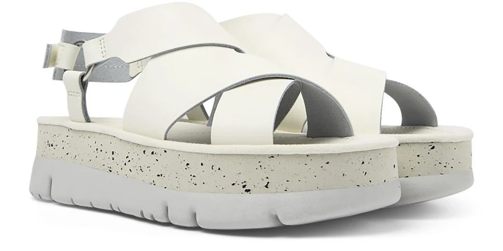 Camper Oruga up sandals 2