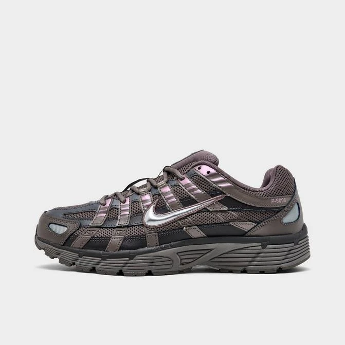 NIKE Men's Nike P-6000 Casual Shoes 1