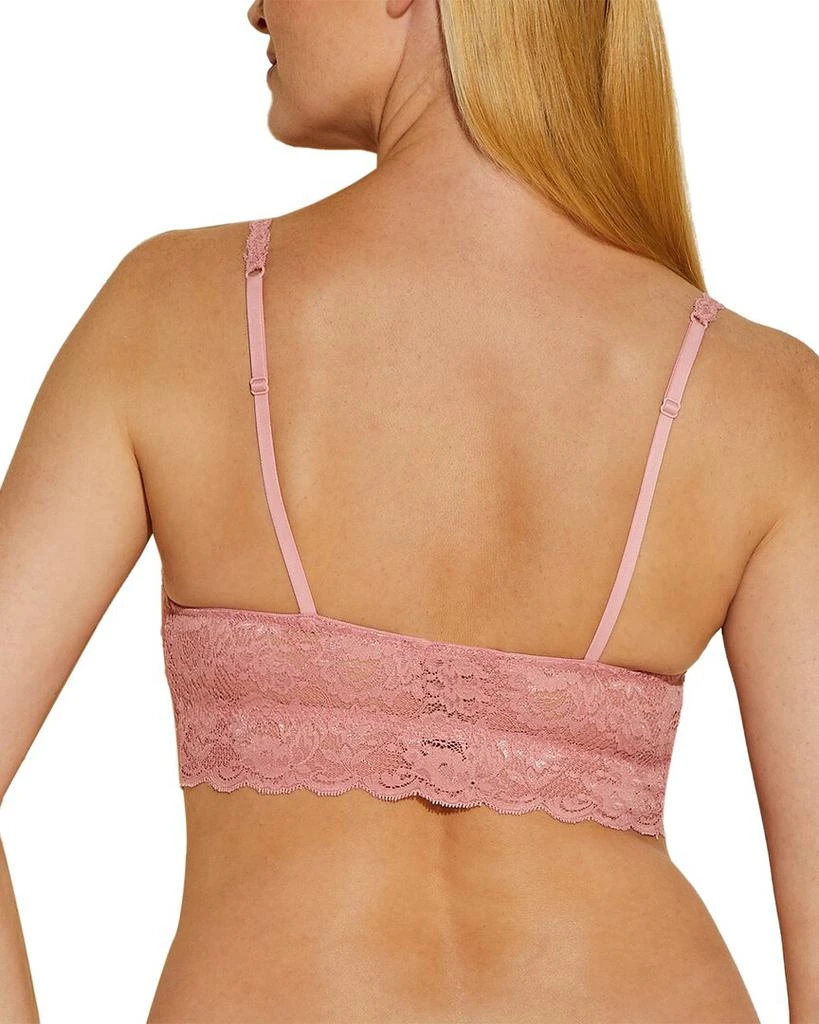 Cosabella Never Say Never Soft Sweetie Bra 2