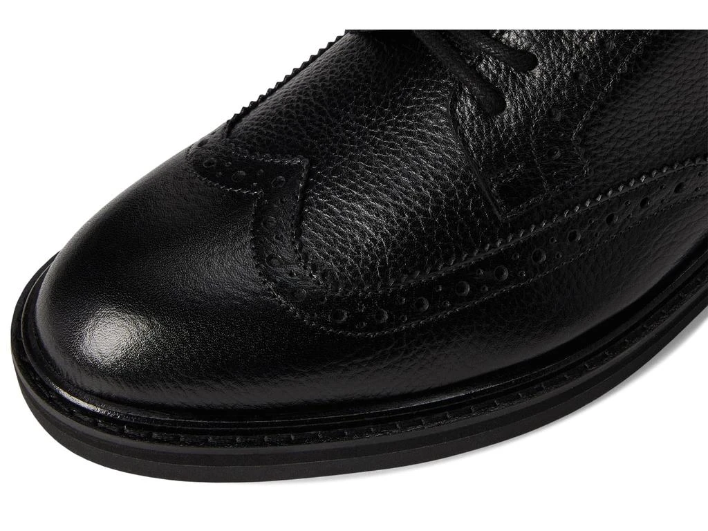 VIONIC Lombard Oxfords 6