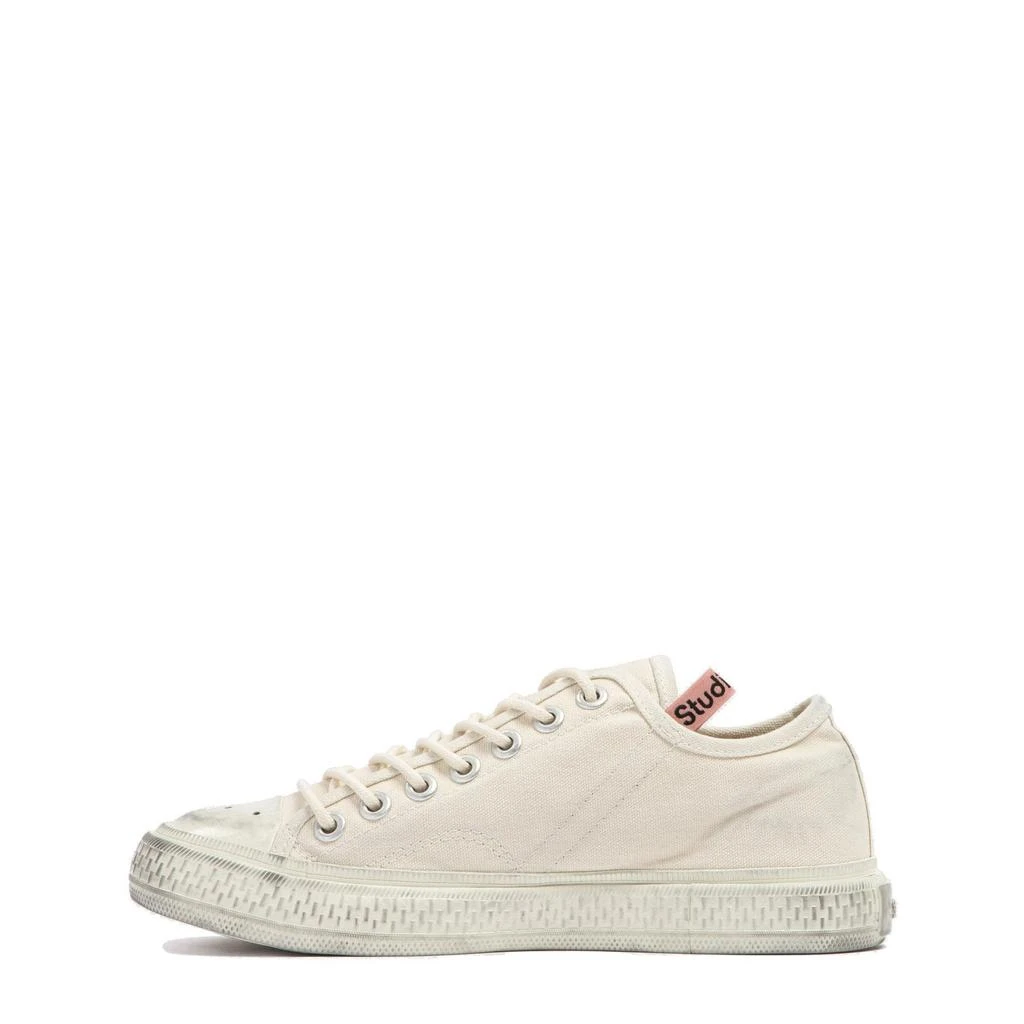 Acne Studios Acne Studios Low-Top Sneakers 2