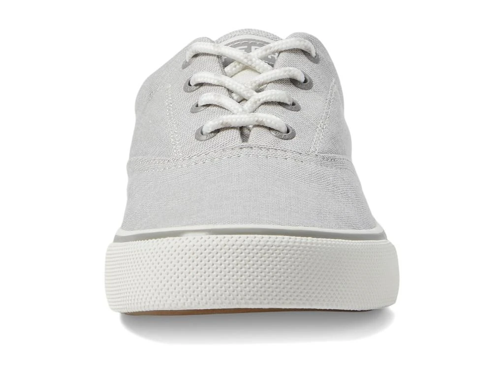 Sperry Striper II CVO Seacycled 6