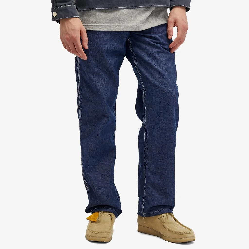 Stan Ray Stan Ray OG Painter Pants 2