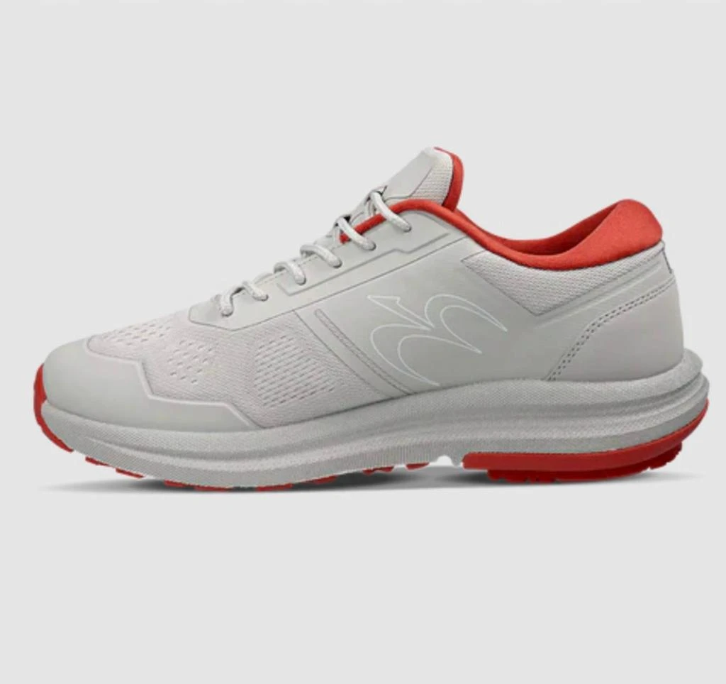 Gravity Defyer Gravity Defyer - Men
s Mighty Run Athletic Shoes 2