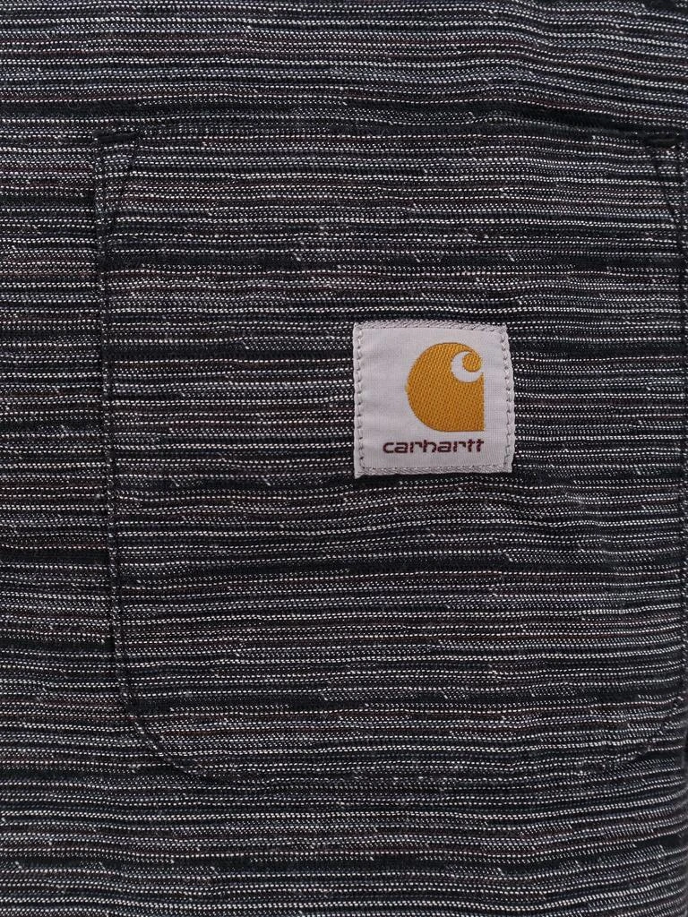 Carhartt WIP Cotton shirt 3