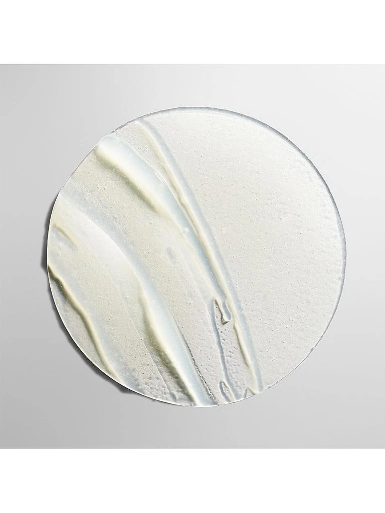 Orveda Sheer Brew Lightweight Gel Moisturizer 6