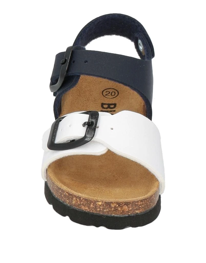 BIOST★R Sandals 4