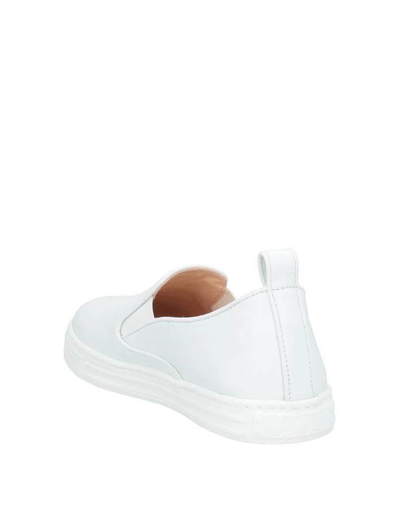 AGL Sneakers 3