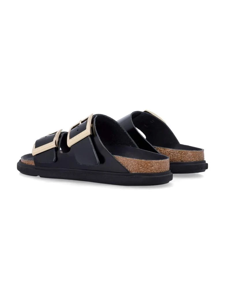 Birkenstock Birkenstock Arizona Droplet Buckle 4