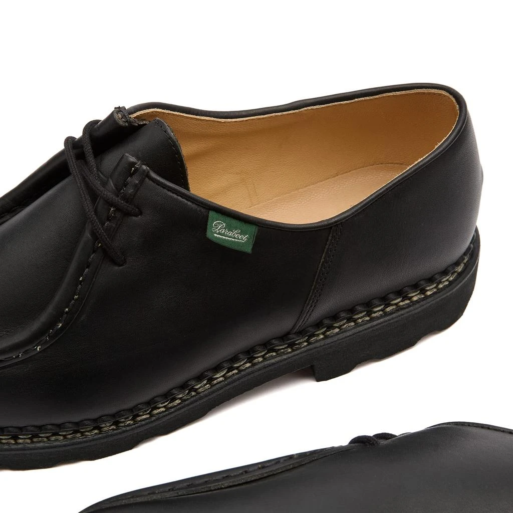 Paraboot Paraboot Michael 3